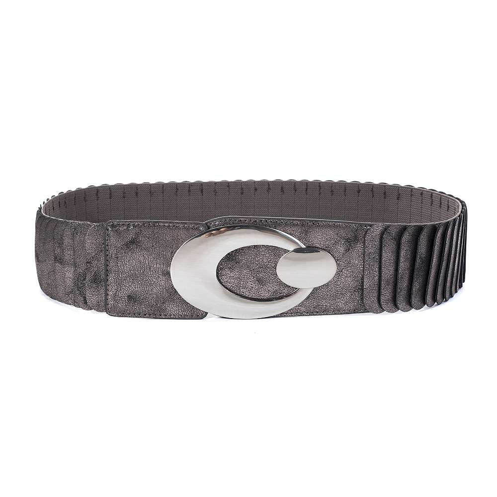 Fox by Ren GmbH - DOB; ACCessoires - Neuss