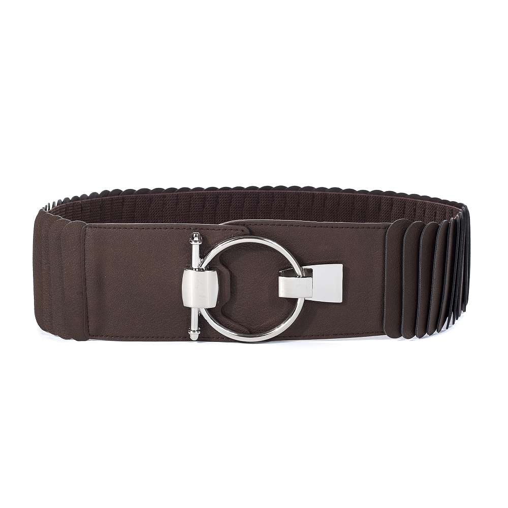 Fox by Ren GmbH - DOB; ACCessoires - Neuss