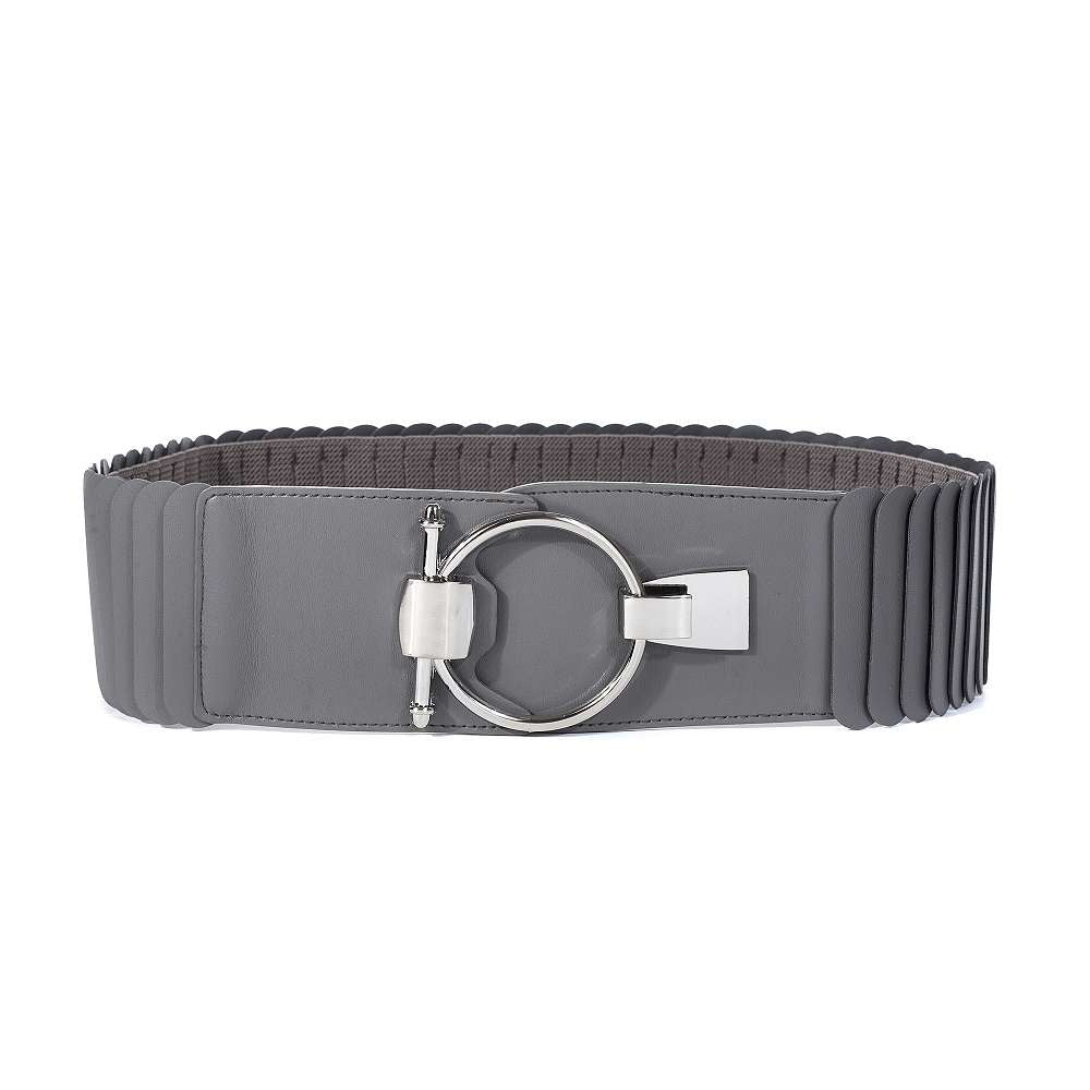 Fox by Ren GmbH - DOB; ACCessoires - Neuss