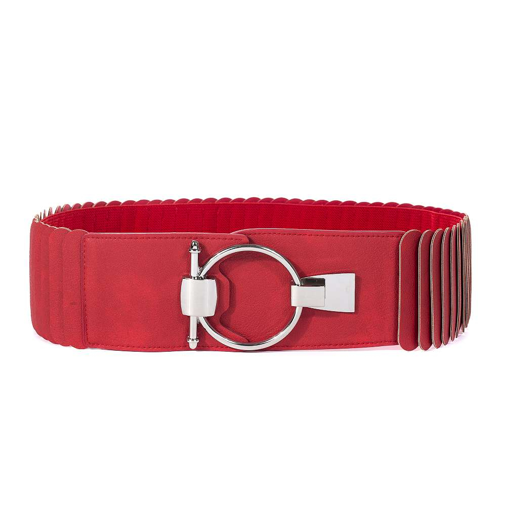 Fox by Ren GmbH - DOB; ACCessoires - Neuss