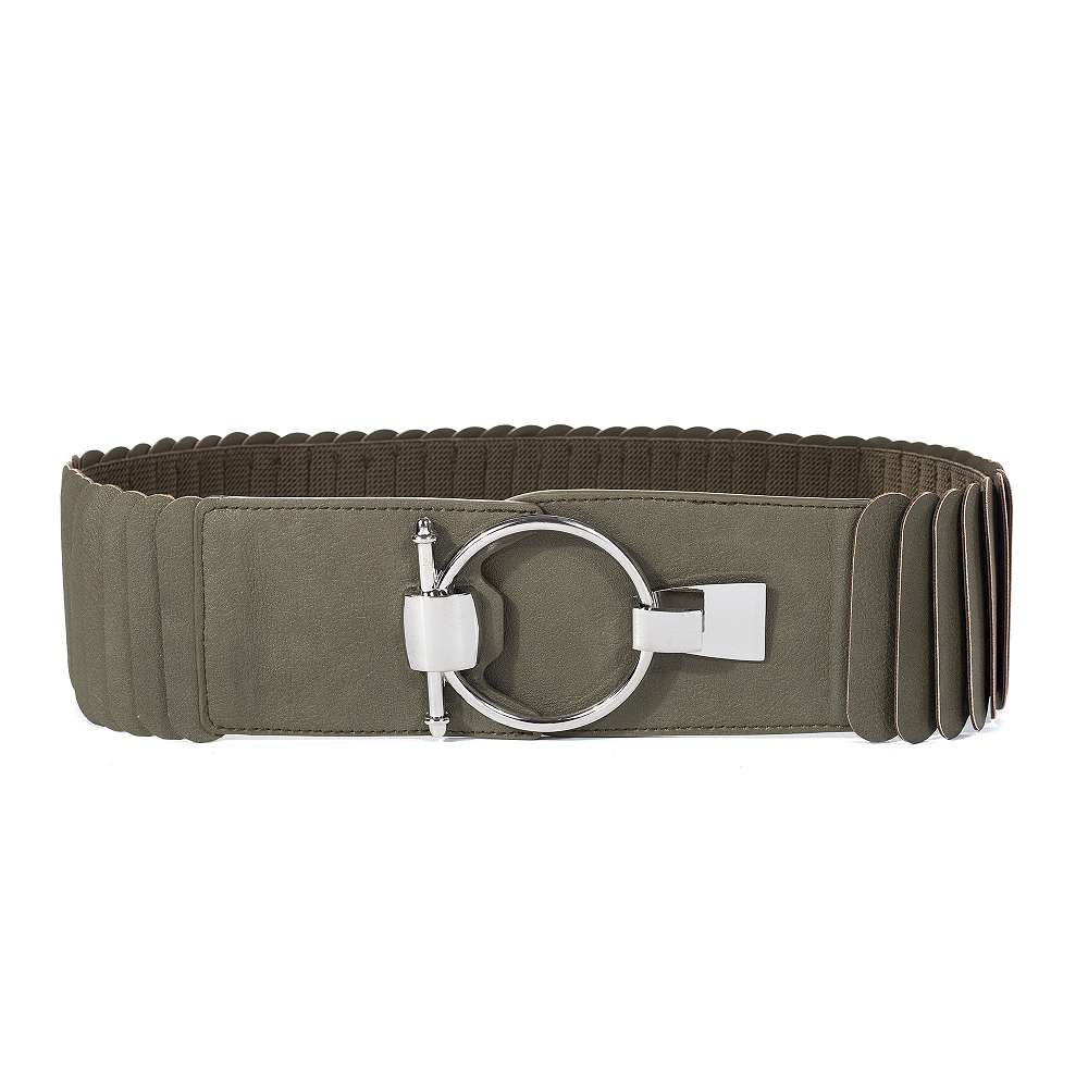 Fox by Ren GmbH - DOB; ACCessoires - Neuss