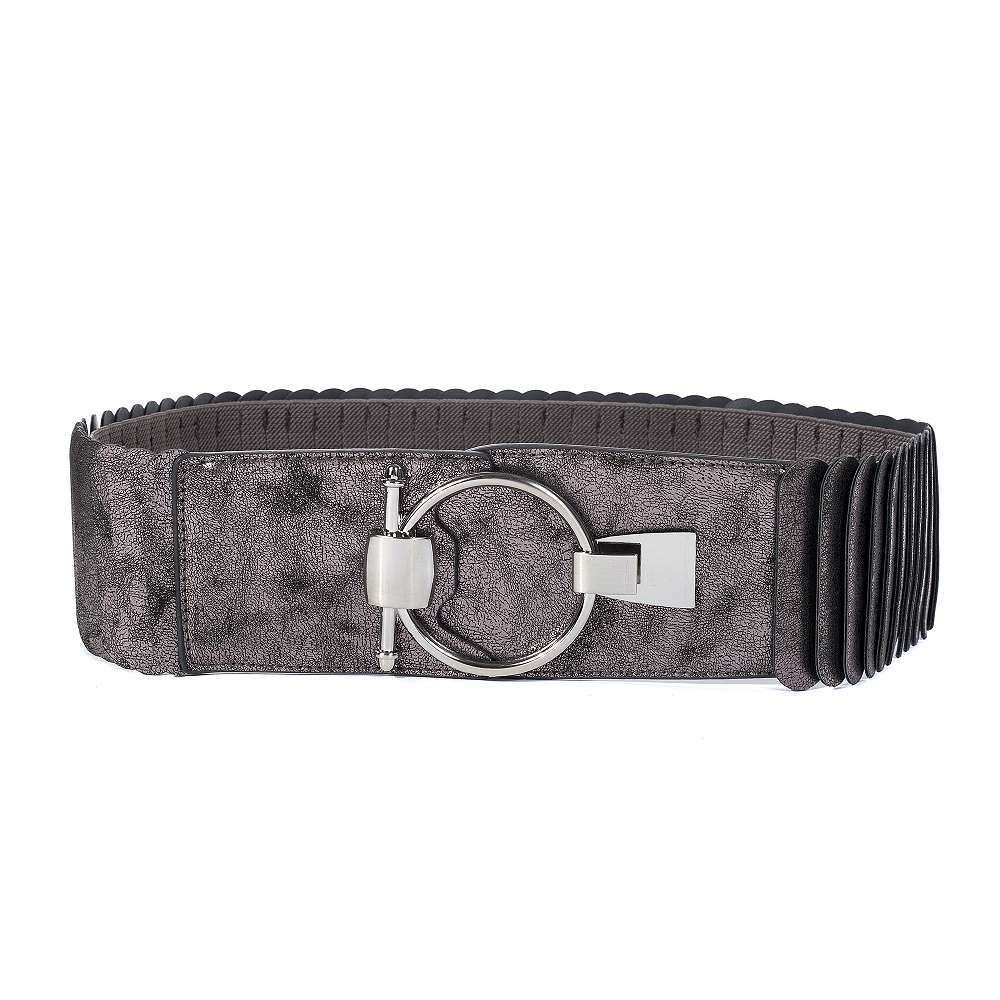 Fox by Ren GmbH - DOB; ACCessoires - Neuss