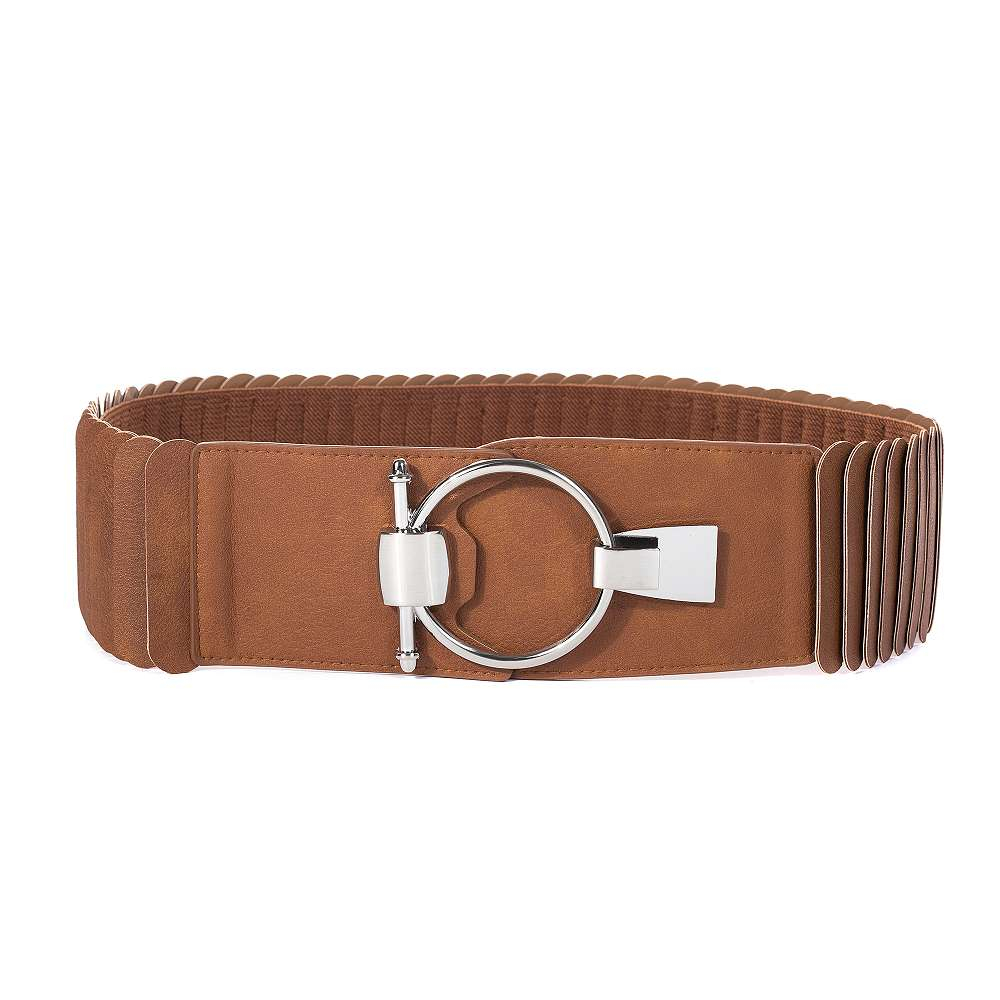 Fox by Ren GmbH - DOB; ACCessoires - Neuss