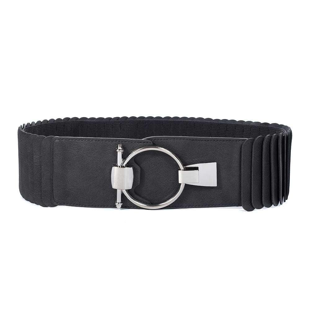 Fox by Ren GmbH - DOB; ACCessoires - Neuss