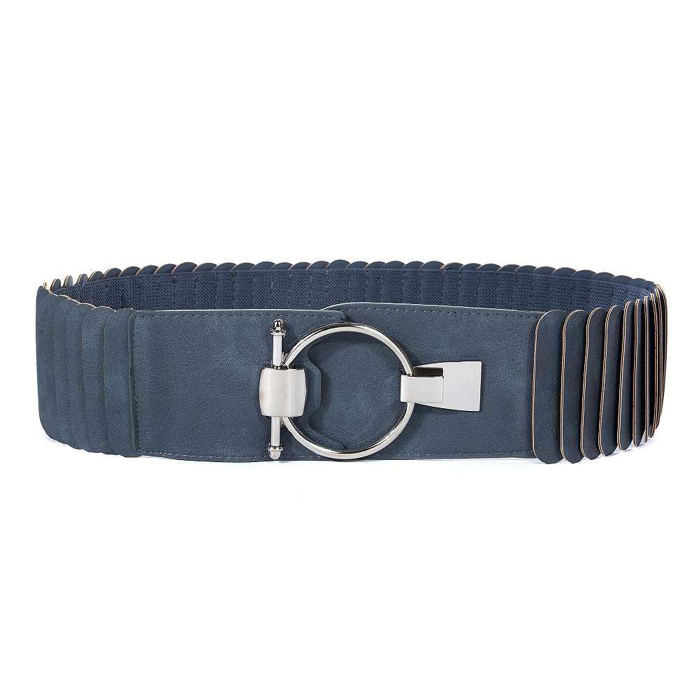 Fox by Ren GmbH - DOB; ACCessoires - Neuss