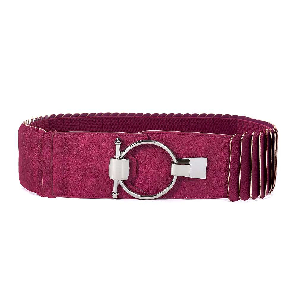 Fox by Ren GmbH - DOB; ACCessoires - Neuss