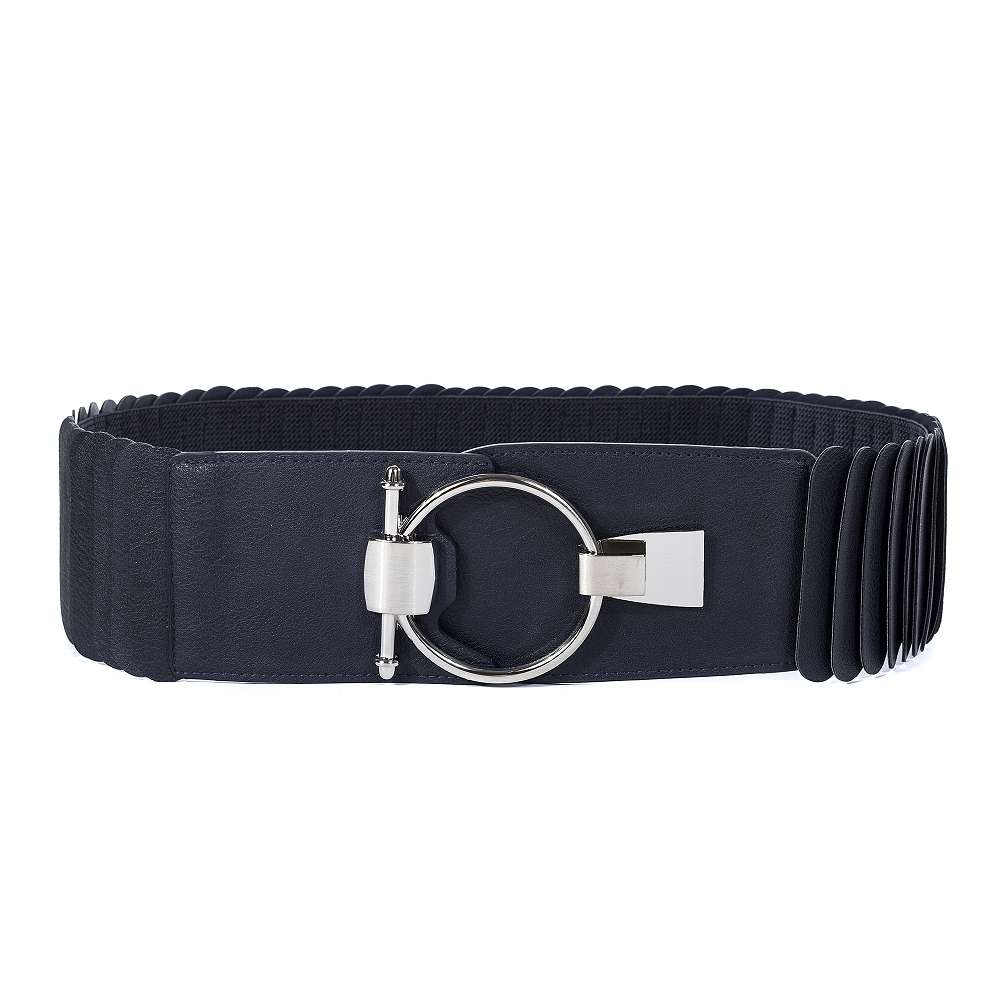 Fox by Ren GmbH - DOB; ACCessoires - Neuss