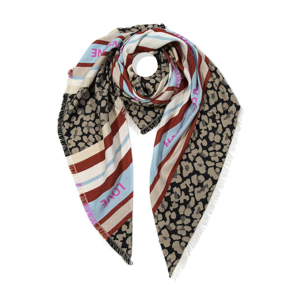 Fox by Ren GmbH - DOB; ACCessoires - Neuss