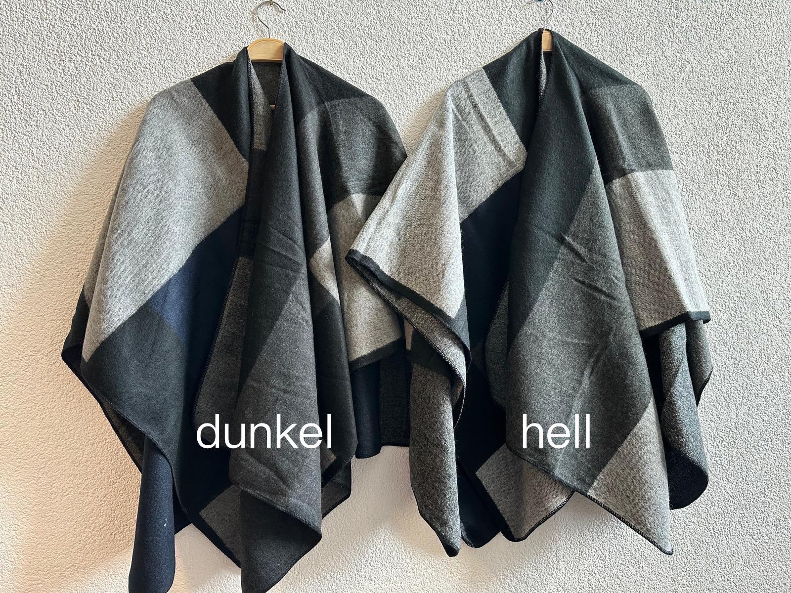 Dong Feng - Accessoires für Damen
