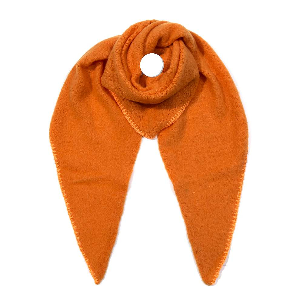 Fox by Ren GmbH - DOB; ACCessoires - Neuss