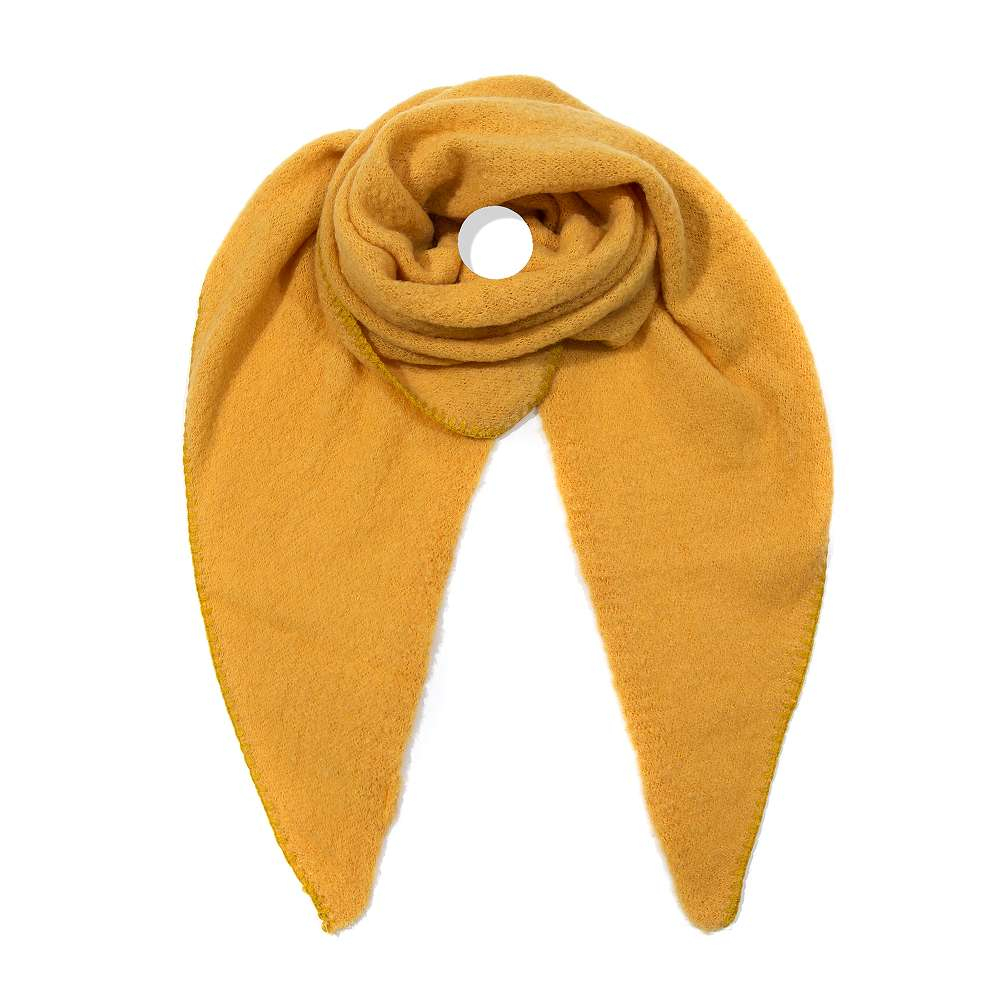 Fox by Ren GmbH - DOB; ACCessoires - Neuss