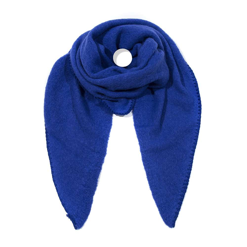Fox by Ren GmbH - DOB; ACCessoires - Neuss