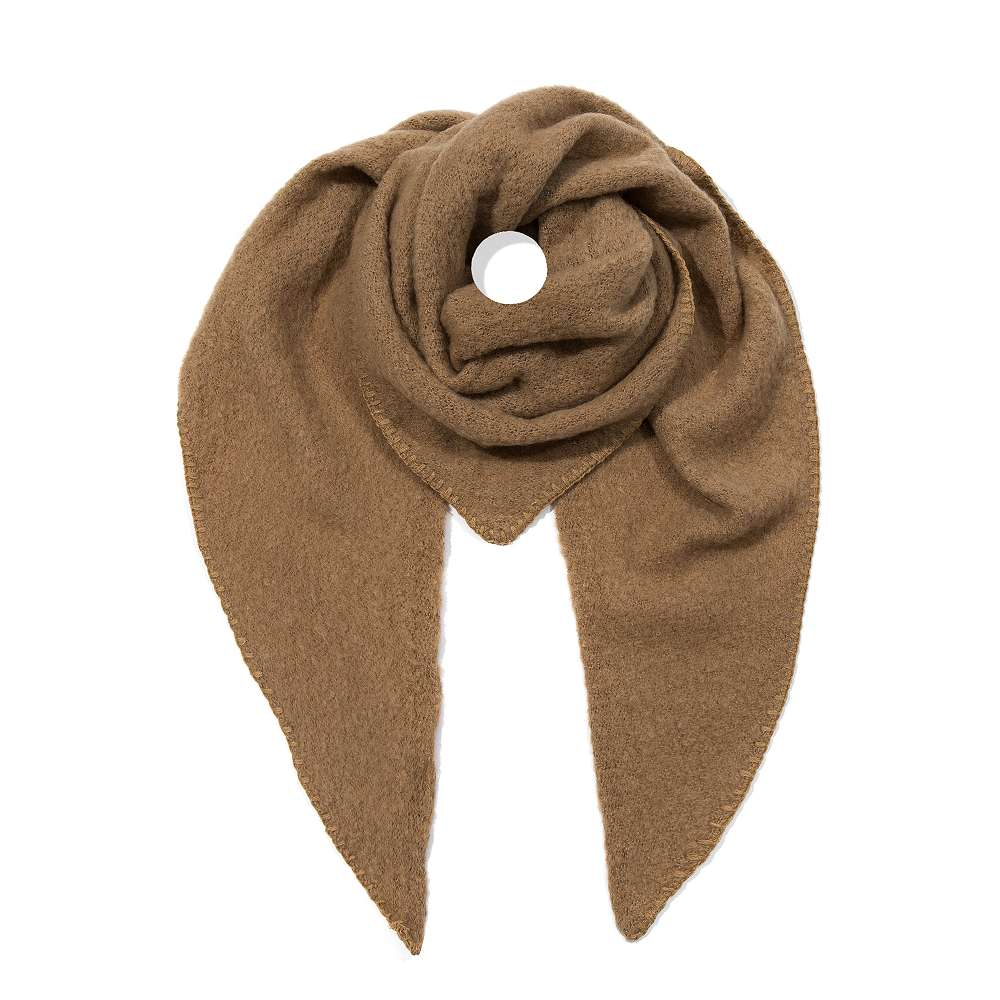 Fox by Ren GmbH - DOB; ACCessoires - Neuss