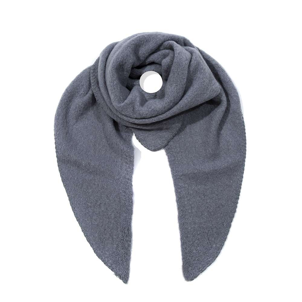 Fox by Ren GmbH - DOB; ACCessoires - Neuss