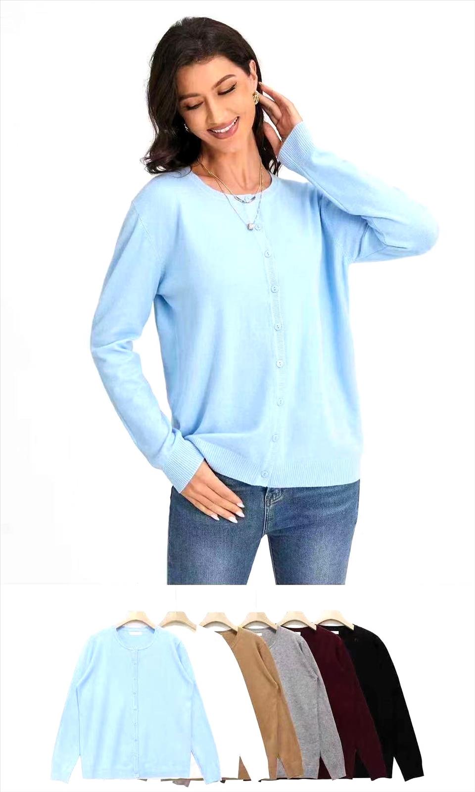 LB new fashion GmbH & Co KG - DOB, Accessoires, Young Fashion, Big Sizes - Eschborn