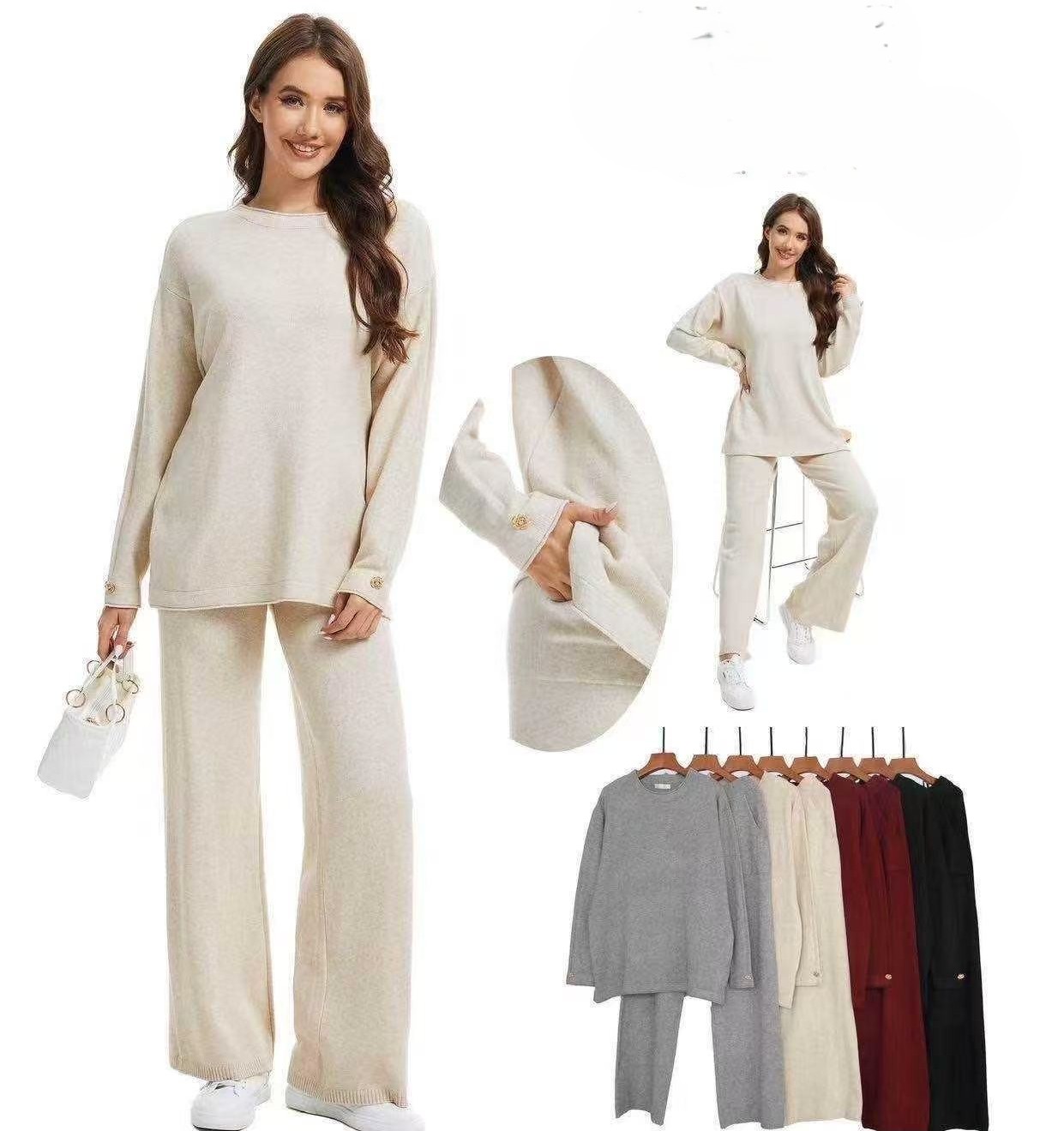 LB new fashion GmbH & Co KG - DOB, Accessoires, Young Fashion, Big Sizes - Eschborn