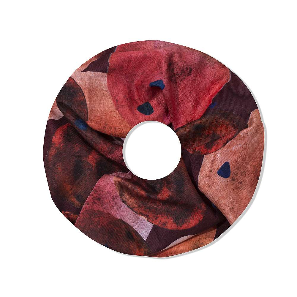 Fox by Ren GmbH - DOB; ACCessoires - Neuss