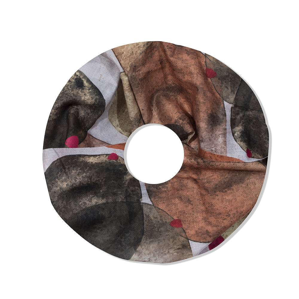 Fox by Ren GmbH - DOB; ACCessoires - Neuss