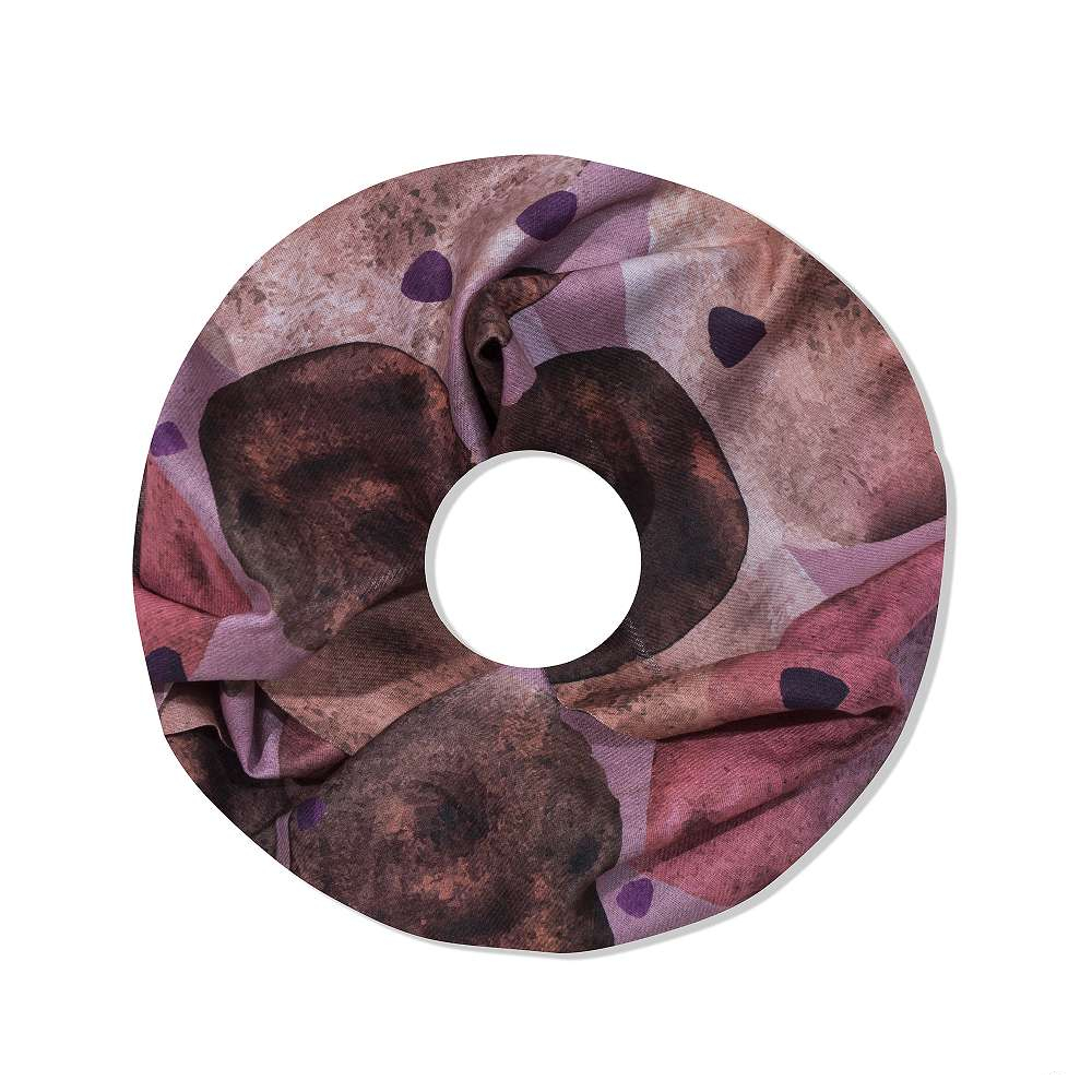 Fox by Ren GmbH - DOB; ACCessoires - Neuss