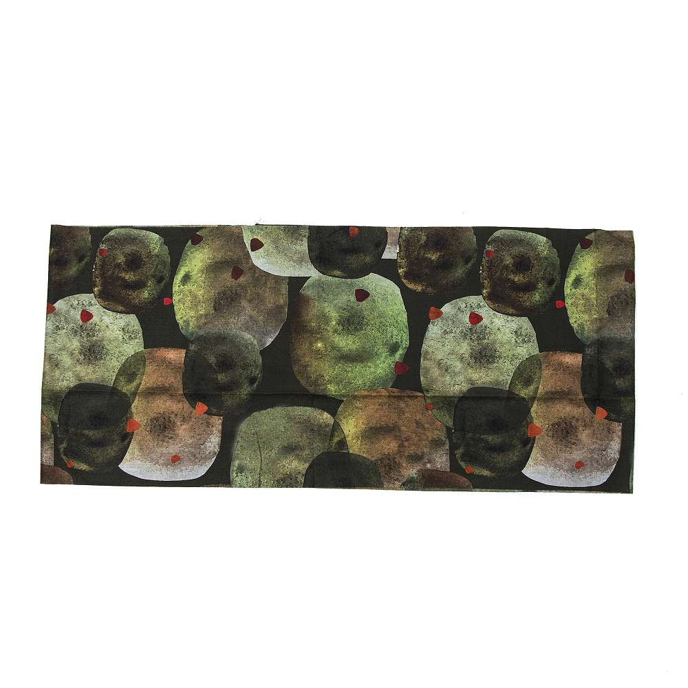 Fox by Ren GmbH - DOB; ACCessoires - Neuss