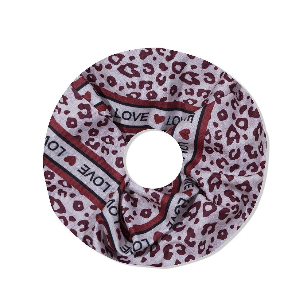 Fox by Ren GmbH - DOB; ACCessoires - Neuss