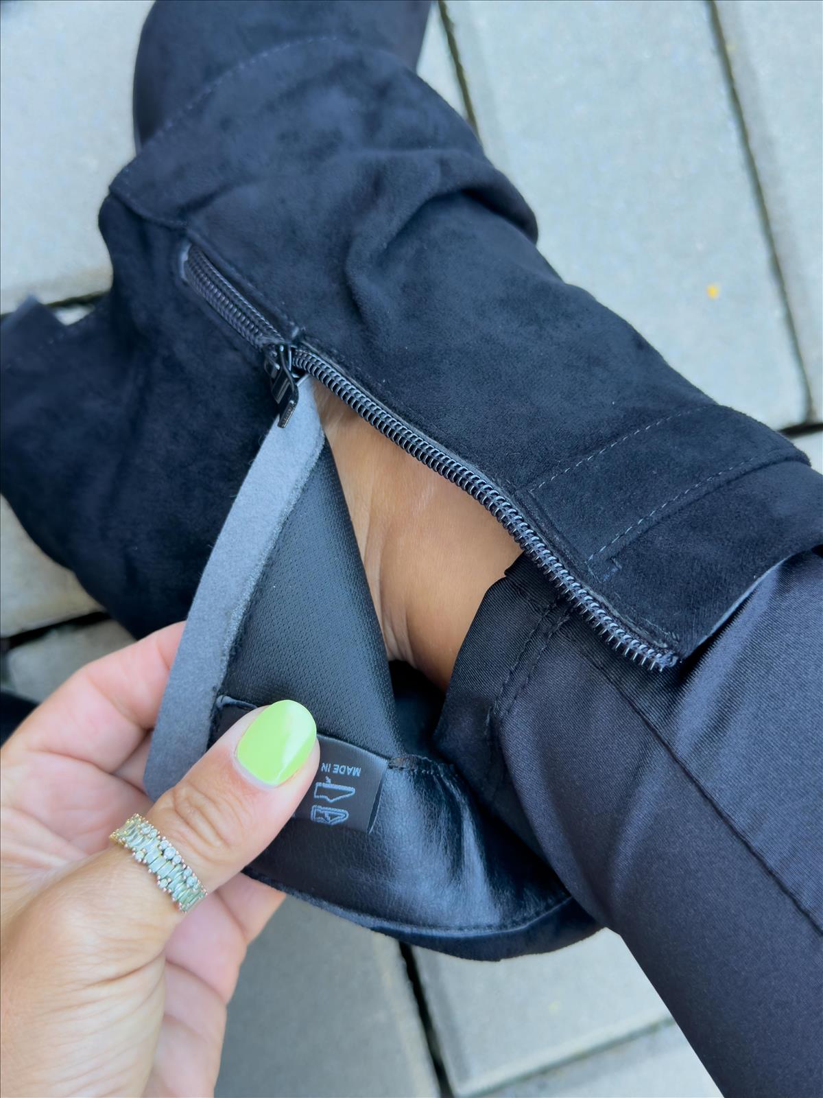 efashion s.r.o. - DOB;Accesoires;Schuhe;Young Fashion - Medvedov