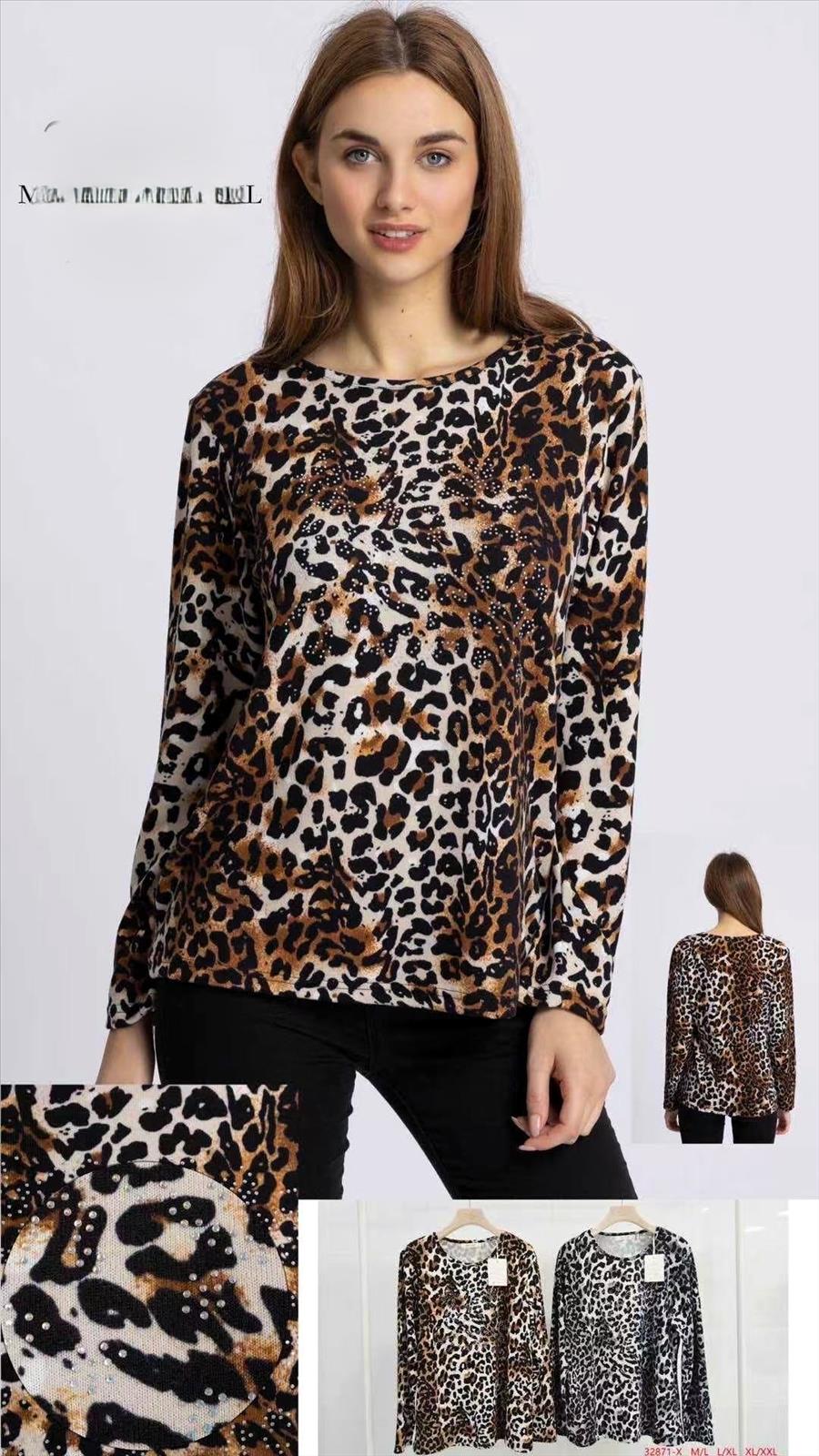LB new fashion GmbH & Co KG - DOB, Accessoires, Young Fashion, Big Sizes - Eschborn