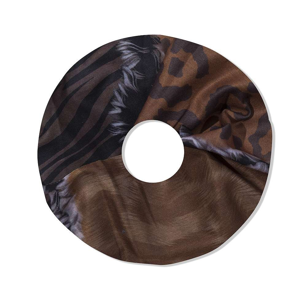 Fox by Ren GmbH - DOB; ACCessoires - Neuss