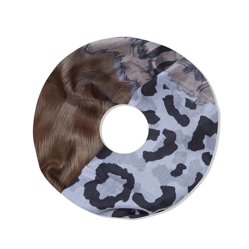 Fox by Ren GmbH - DOB; ACCessoires - Neuss