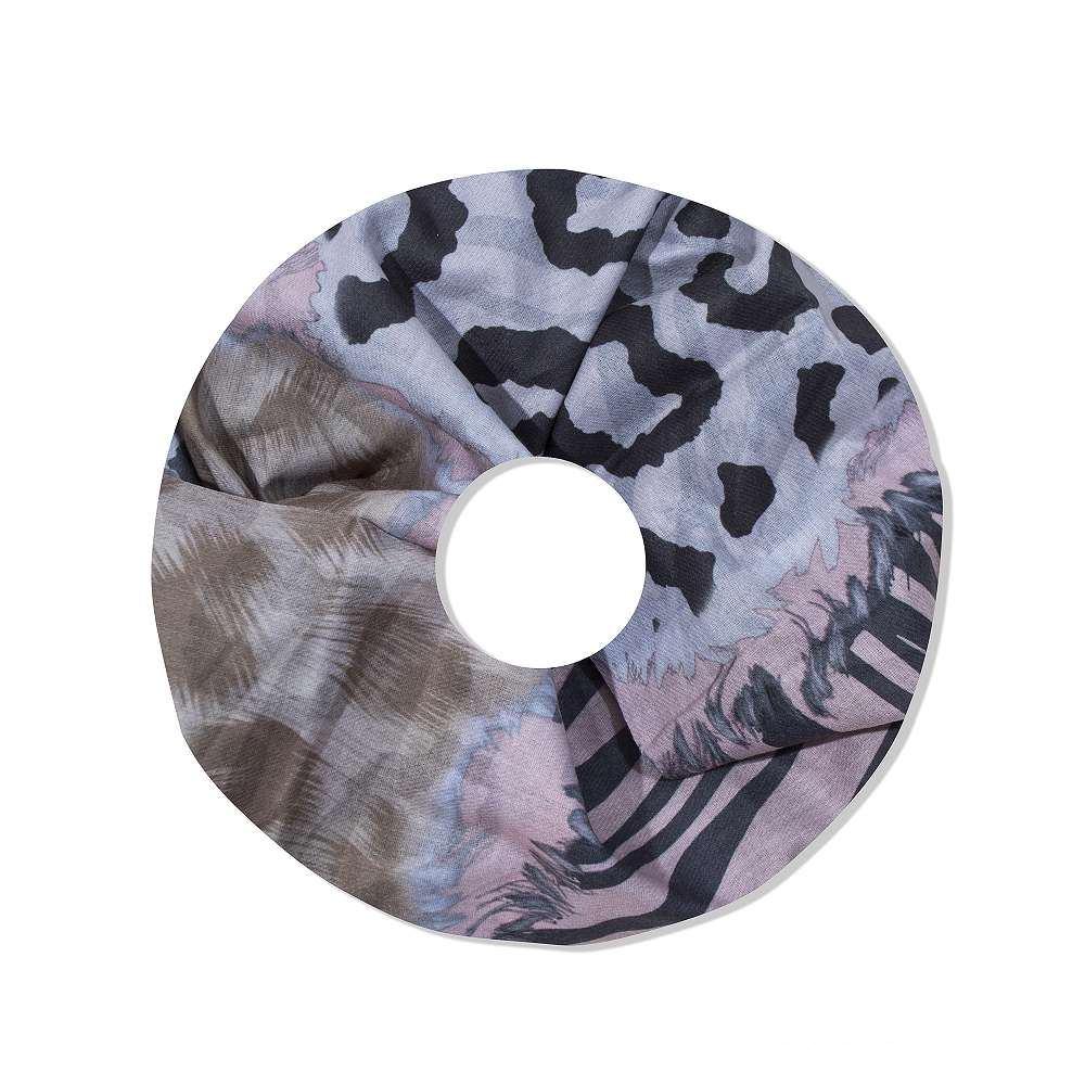 Fox by Ren GmbH - DOB; ACCessoires - Neuss