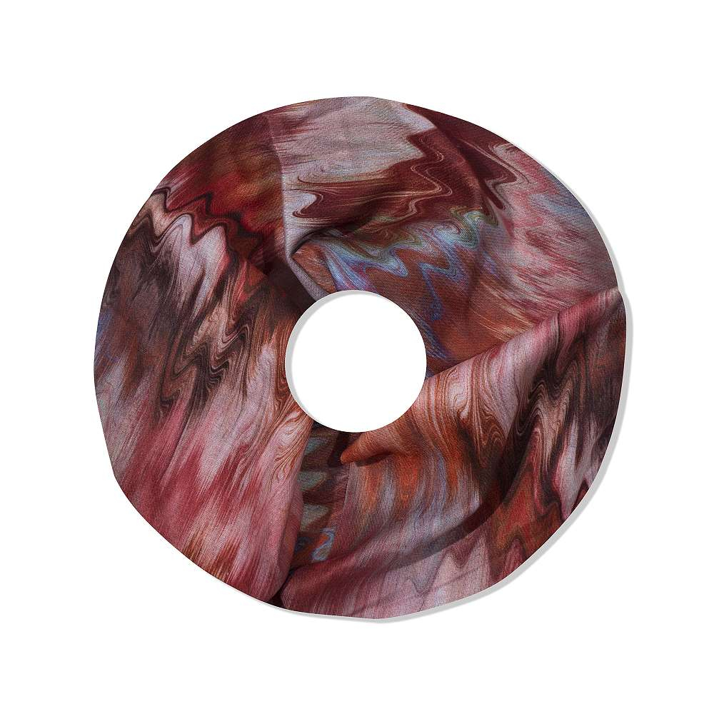 Fox by Ren GmbH - DOB; ACCessoires - Neuss