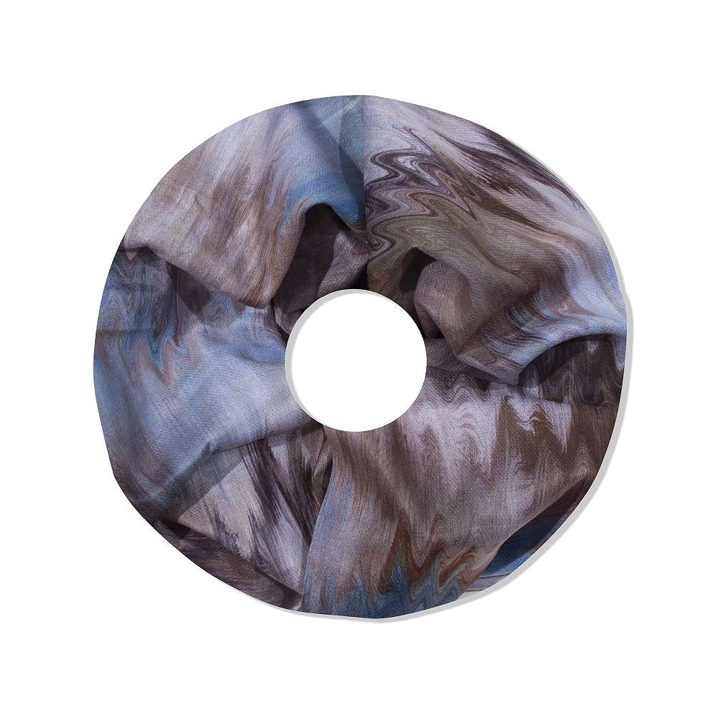 Fox by Ren GmbH - DOB; ACCessoires - Neuss