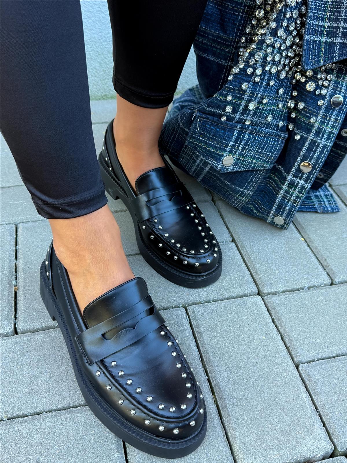 efashion s.r.o. - DOB;Accesoires;Schuhe;Young Fashion - Medvedov