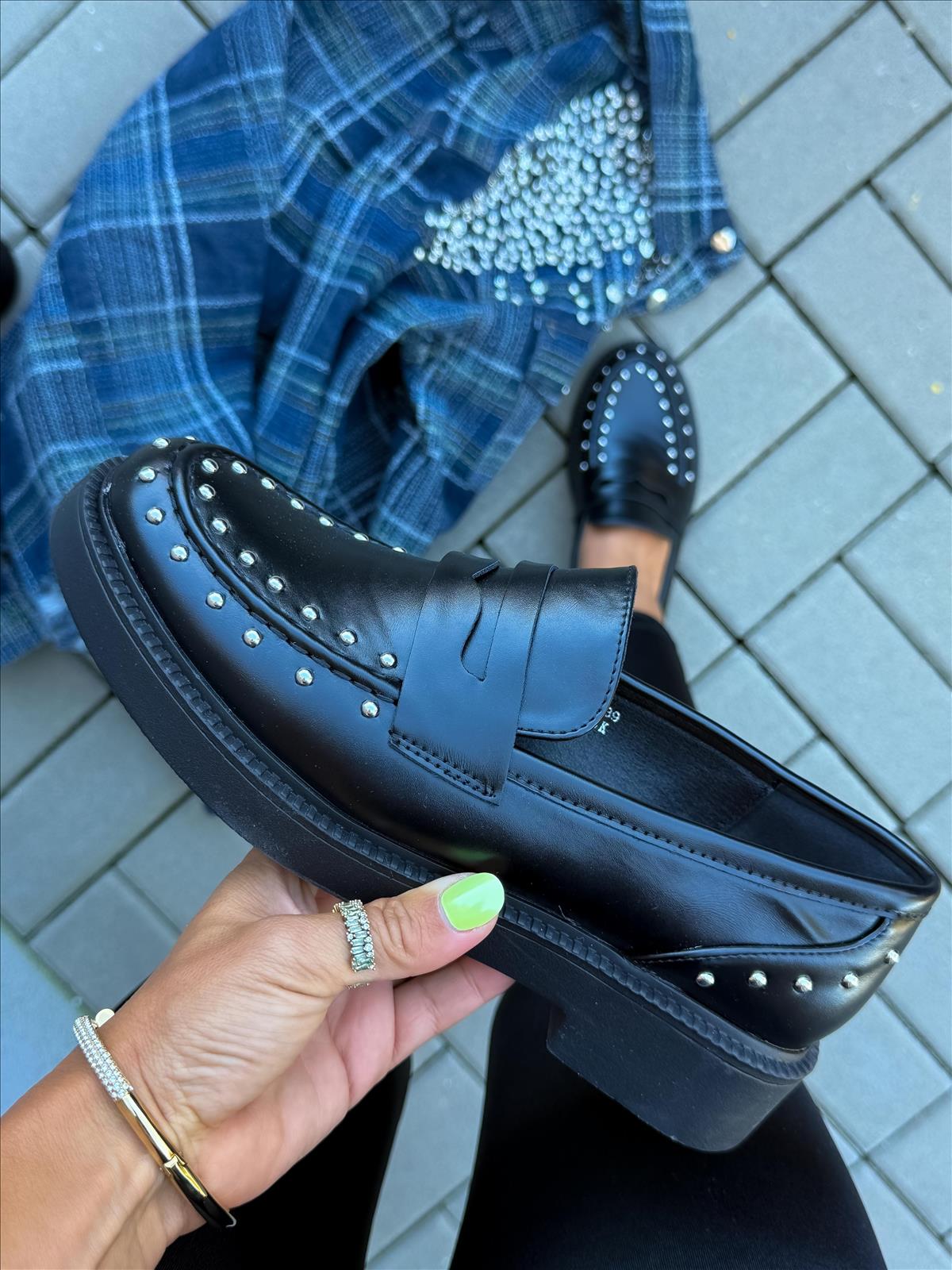 efashion s.r.o. - DOB;Accesoires;Schuhe;Young Fashion - Medvedov
