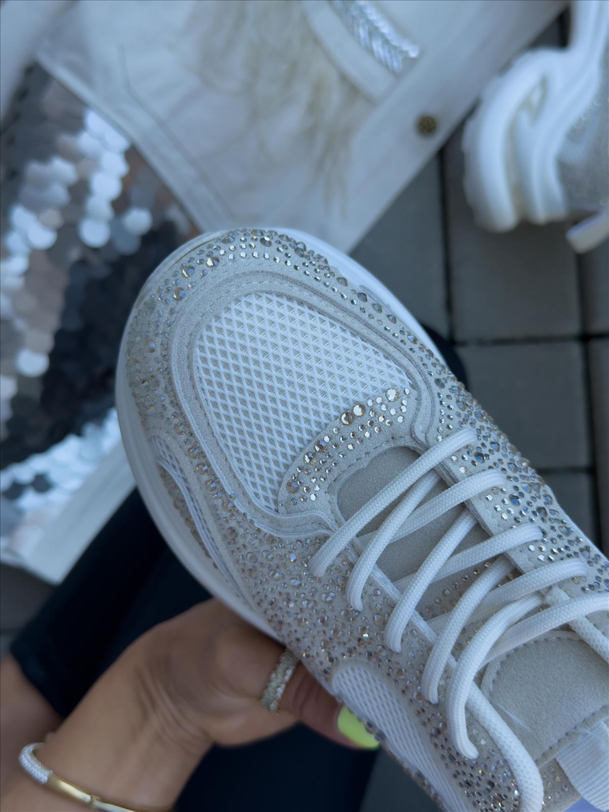 efashion s.r.o. - DOB;Accesoires;Schuhe;Young Fashion - Medvedov