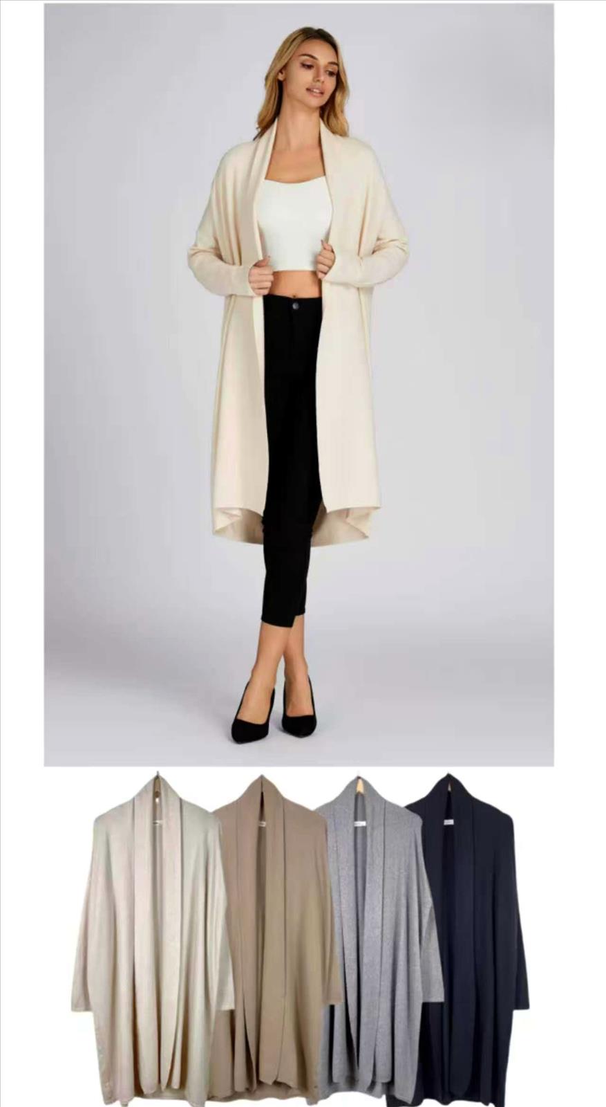LB new fashion GmbH & Co KG - DOB, Accessoires, Young Fashion, Big Sizes - Eschborn