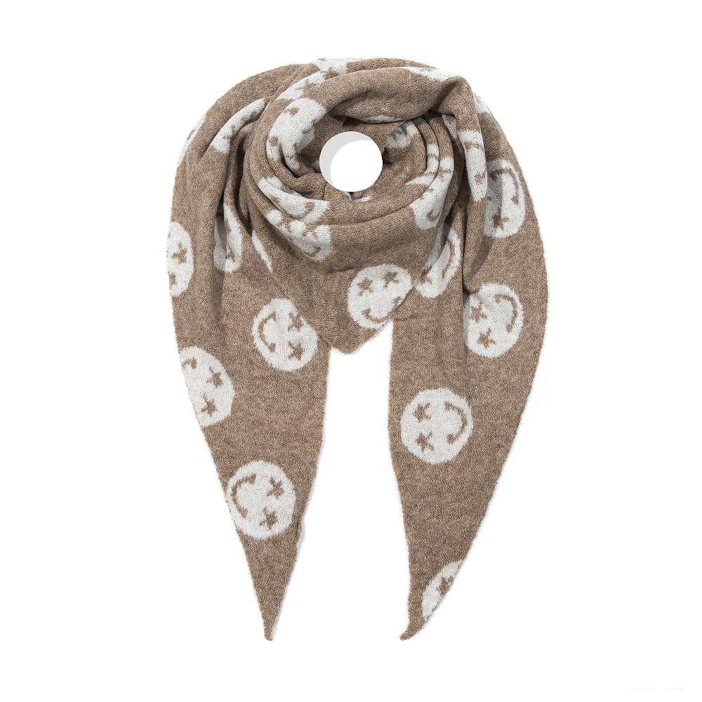 Fox by Ren GmbH - DOB; ACCessoires - Neuss
