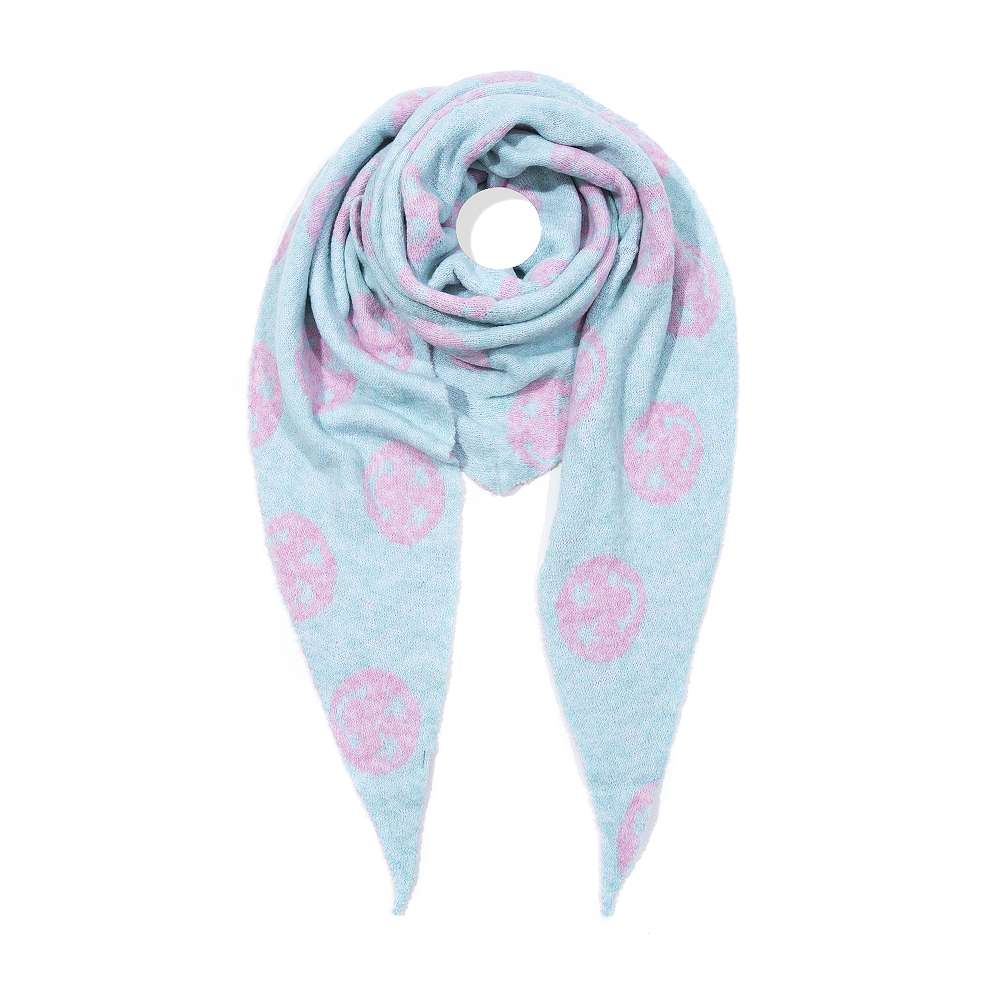 Fox by Ren GmbH - DOB; ACCessoires - Neuss