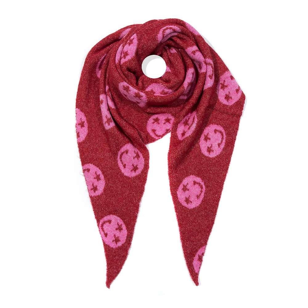 Fox by Ren GmbH - DOB; ACCessoires - Neuss