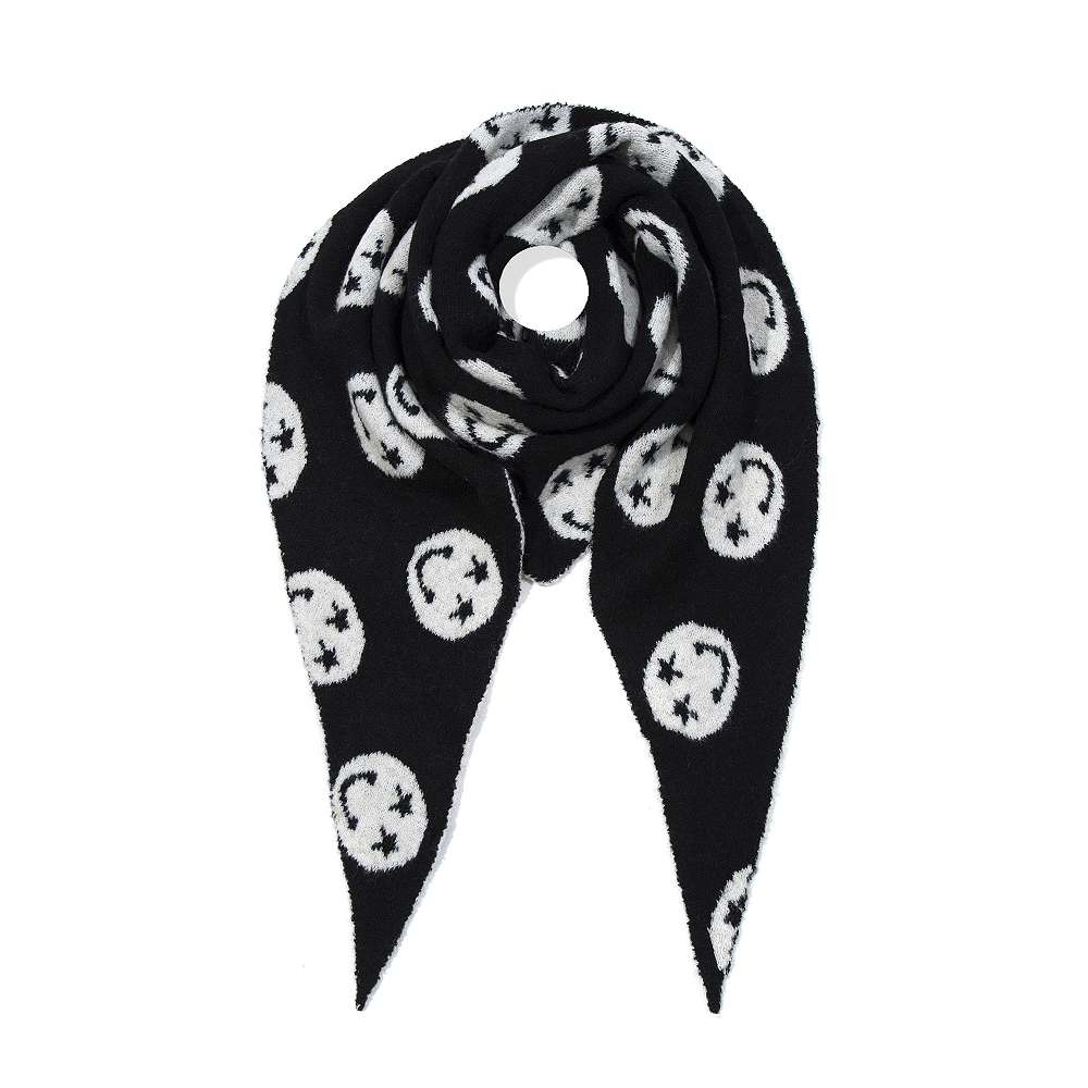 Fox by Ren GmbH - DOB; ACCessoires - Neuss