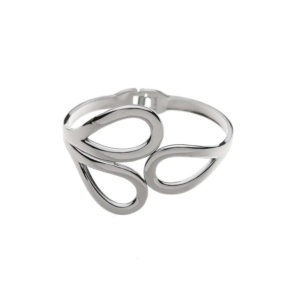 Fox by Ren GmbH - DOB; ACCessoires - Neuss