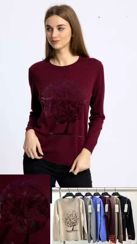 LB new fashion GmbH & Co KG - DOB, Accessoires, Young Fashion, Big Sizes - Eschborn