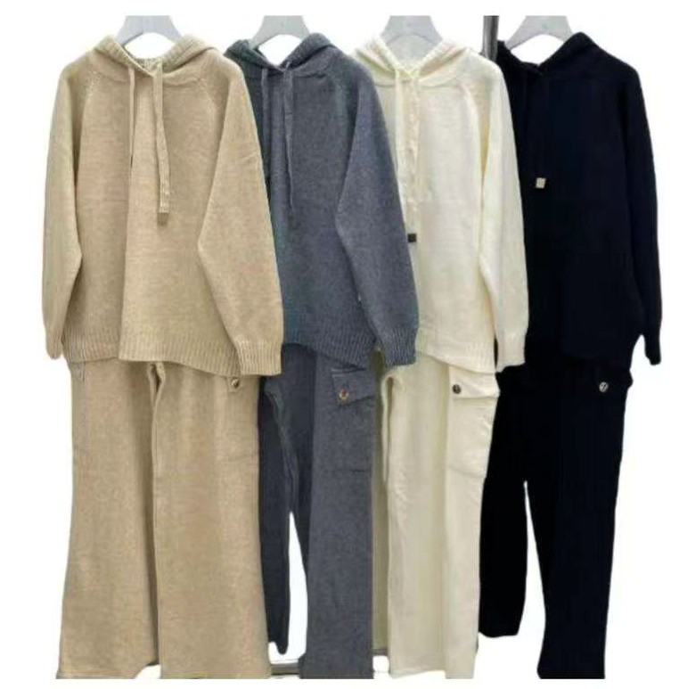 LB new fashion GmbH & Co KG - DOB, Accessoires, Young Fashion, Big Sizes - Eschborn