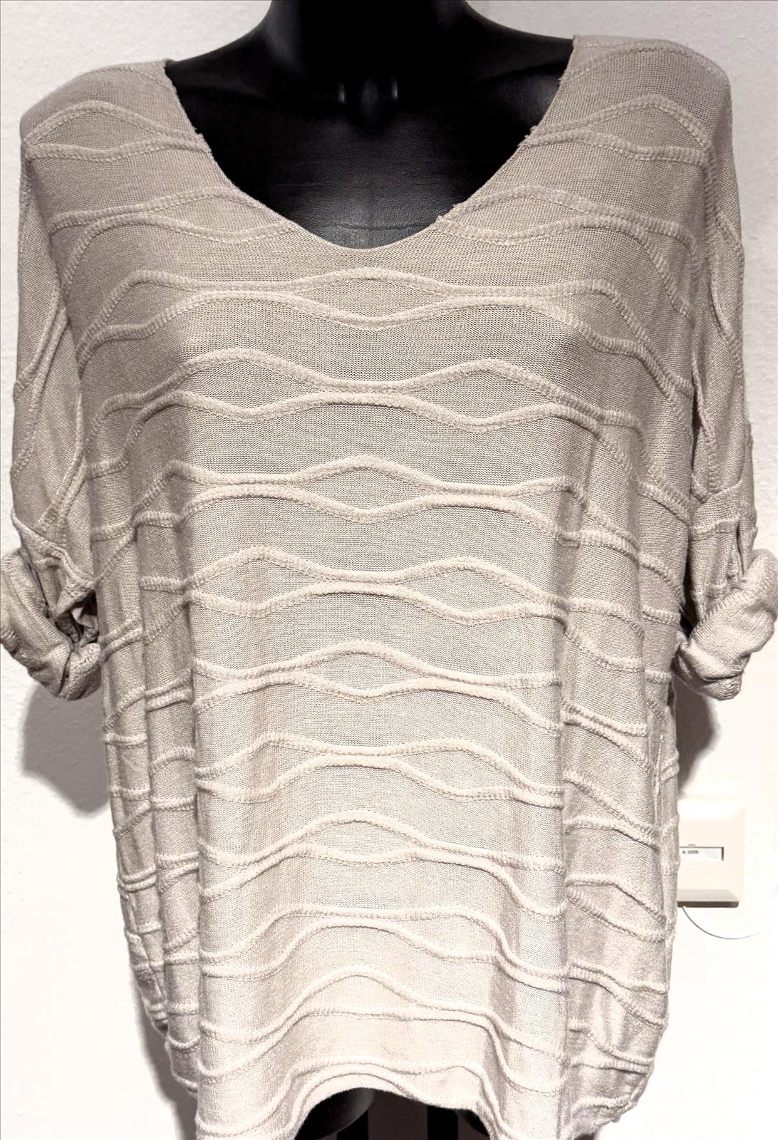 LB new fashion GmbH & Co KG - DOB, Accessoires, Young Fashion, Big Sizes - Eschborn