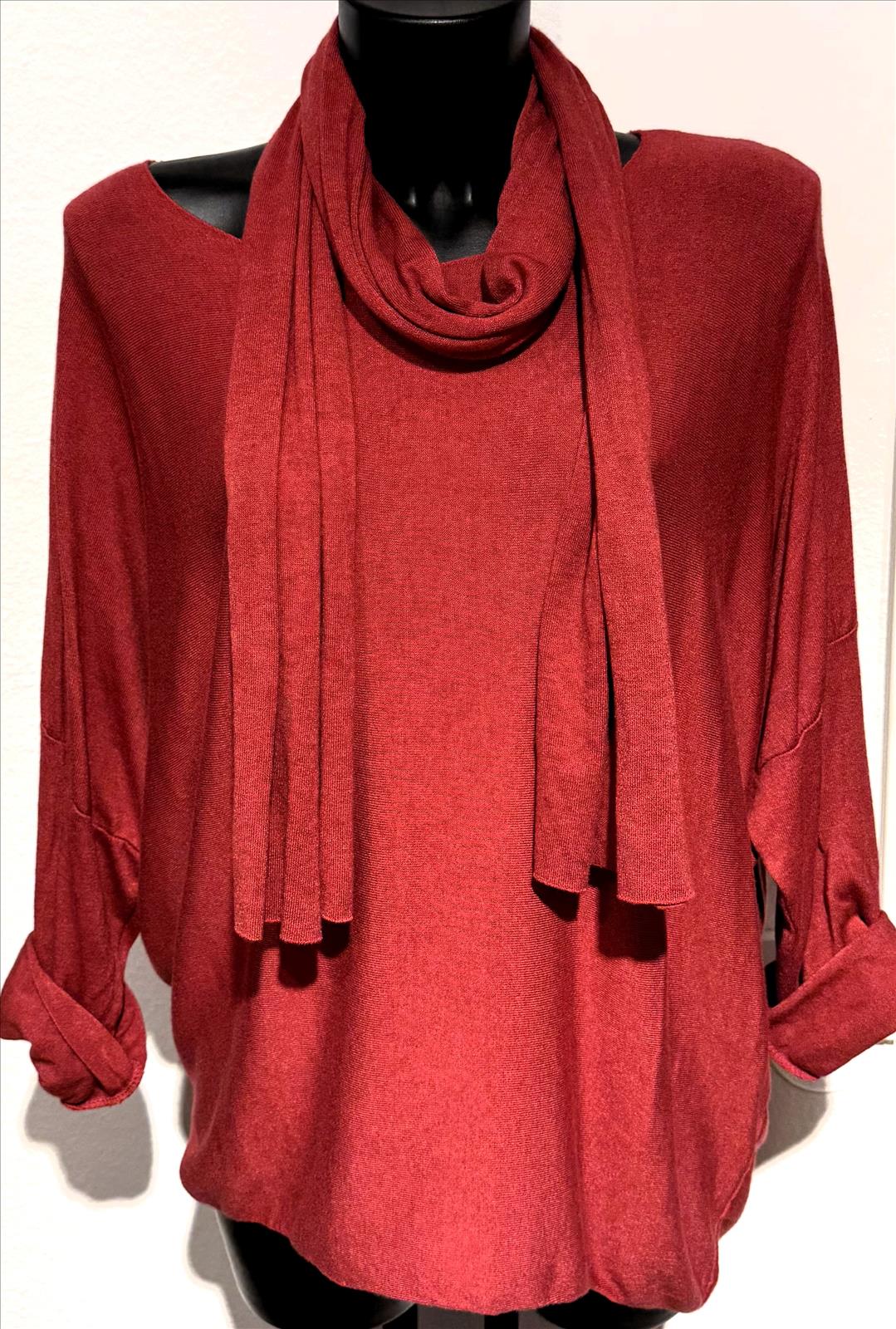 LB new fashion GmbH & Co KG - DOB, Accessoires, Young Fashion, Big Sizes - Eschborn