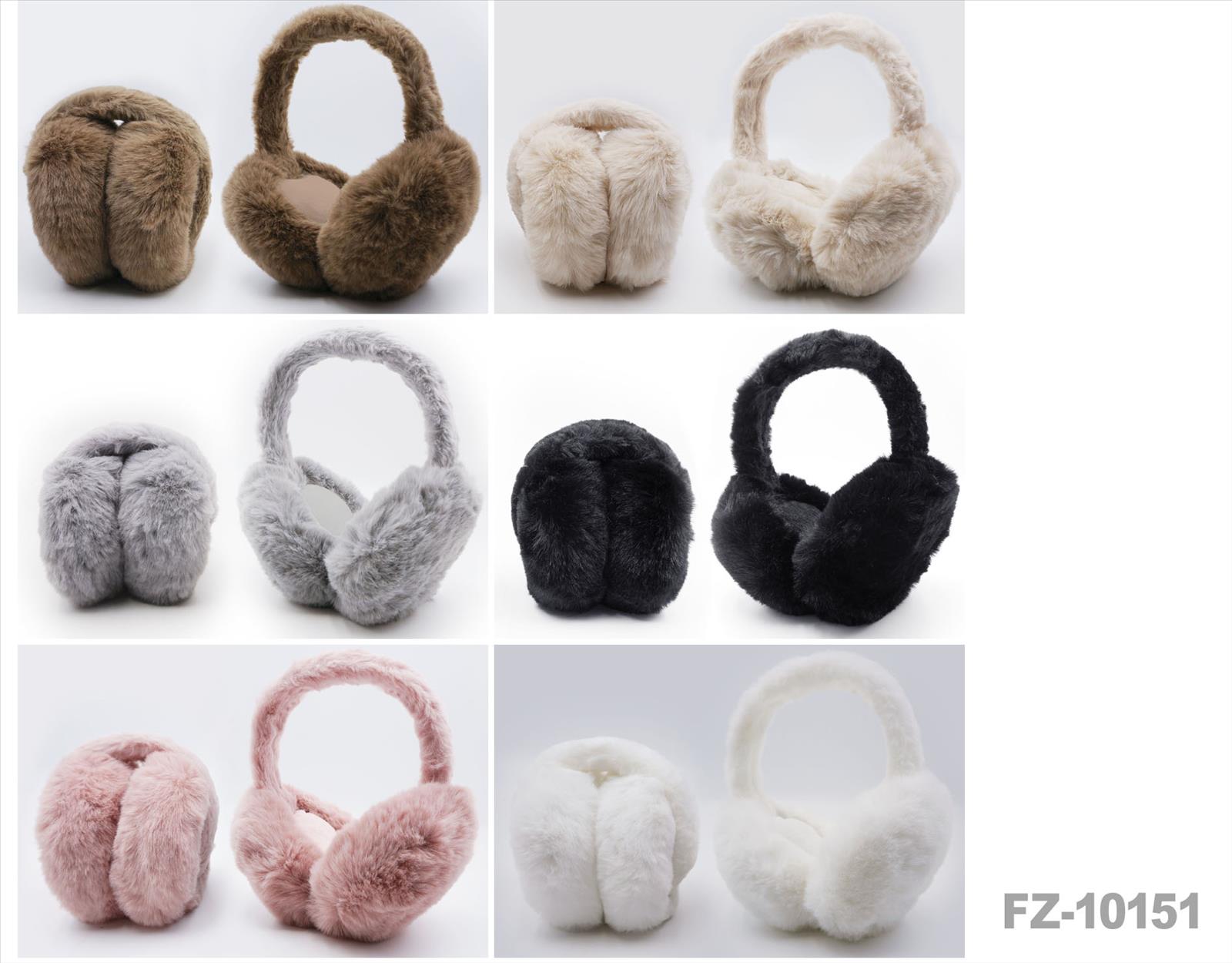 Fashion Top GmbH - kosmetische Werkzeuge, Nagelprodukte, Haaraccessoires, Modeaccessoires