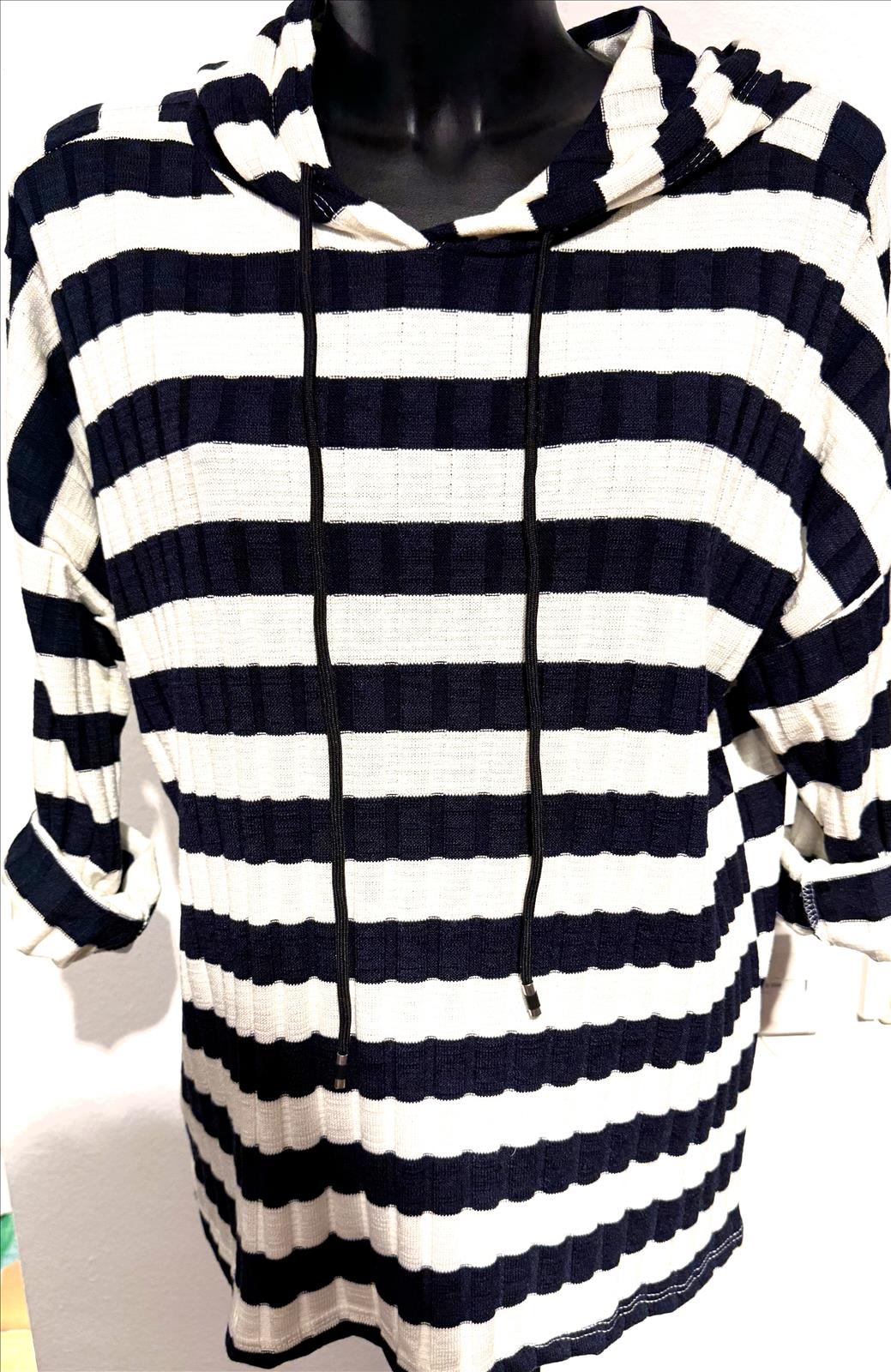 LB new fashion GmbH & Co KG - DOB, Accessoires, Young Fashion, Big Sizes - Eschborn