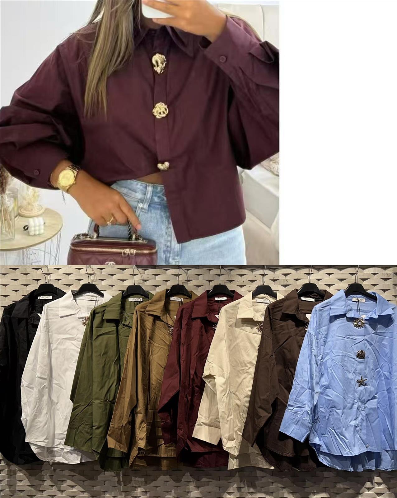 Ala Mode Fashion-DOB;Accessoires;Leather Wear; Young Fashion - Neuss