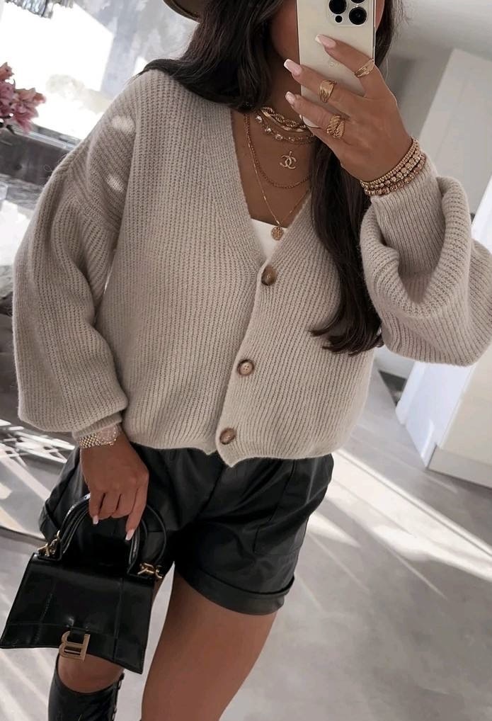 Ala Mode Fashion-DOB;Accessoires;Leather Wear; Young Fashion - Neuss
