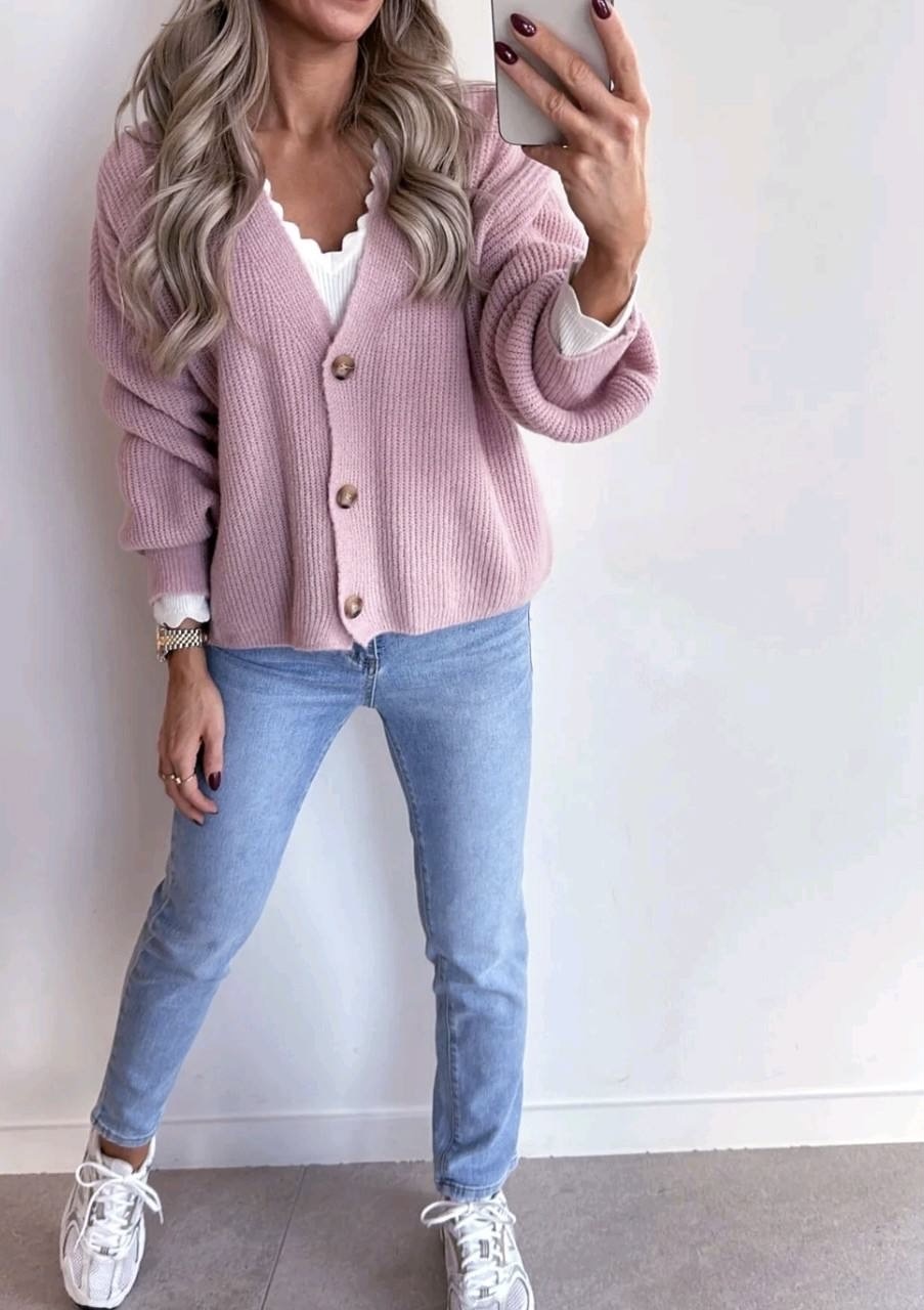 Ala Mode Fashion-DOB;Accessoires;Leather Wear; Young Fashion - Neuss